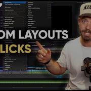 How To Customize Workspaces In Premiere Pro FAST EASY