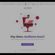 Wordpress 000Webhost Installation