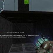 Gmod FailCake Security System 1 V1
