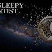 Is Time Real The Sleepy Scientist