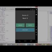 Jump Up Level Editor B4A LibGDX