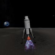 Ellipse Lunar Voyager Mission 3