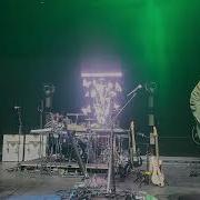 New Constellations Hot Blooded The Fillmore Miami Beach FL April 16 2026