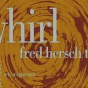 Fred Hersch Trio Whirl