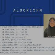 PROBLEM SOLVING PROGRAM DESIGN PSPD PBT 1