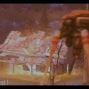 Strider Destruction Test 1 SFM Half Life 2