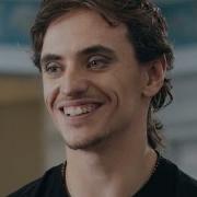 Sergei Polunin Interview Novat Opera And Ballet