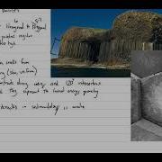 Effusive Eruptions Columnar Basalts And Pillow Basalts