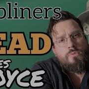 The Dead By James Joyce Summary Analysis Meaning Explained Review James Joyce Dubliners