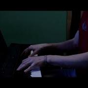 Two Steps From Hell Unbreakable Piano Cover By David Singer
