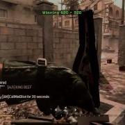 Bullet Sync