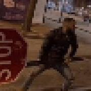 Expurgation Instrumental But With The Distant Chuckle Chiptune Part
