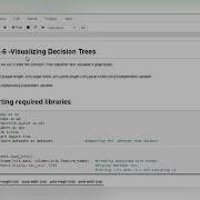 Task 6 Random Forest Classifier Using Iris Dataset