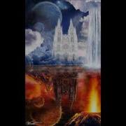 SamBoy Heaven Meets Hell FL Studio