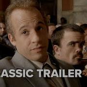 Find Me Guilty 2006 Trailer 1