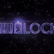 WHOLOCK Sherlock Meets The Doctor Online Video Cutter Com