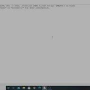 Python Tutorial Getting Started With Python Arithmetic Operators Print HelloWorld Part 2