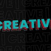 CSS3 Creative Menu Item Hover Effects Layered Text Effects