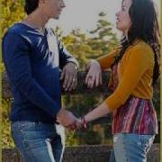 Camp Rock 2 FIRST LOOK