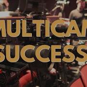 Multicam Video Shoot The KEY To SUCCESS