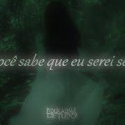 Sleep Token Take Aim Legendado