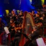 Festival De Viña 2011 Sting If I Ever Lose My Faith In You