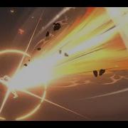 Unity Vfx Pack Stylized Fire Attack