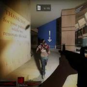 L4D2 Quality Test