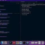 Java Object Class Methods Explained HashCode ToString Equals GetClass Clone