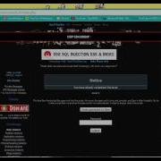 Hack This Site Basic Mission 4