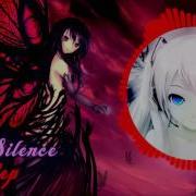 Nightstep Dead Silence