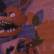 Foxy Animation Test 1 Fnaf Blender