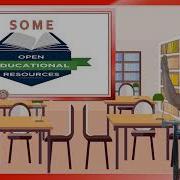 Library Orientation SY2021 2022
