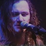 Sodom Live In Der Zeche Carl Official Video VHS RIP