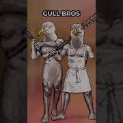 All BOSS SOUND EFFECTS In Fear Hunger 2 Fearandhunger