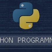 Graph Theory How To Plot Special Graphs Part 1 Using Networx And Matplotlib Libraries With Python