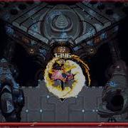 CrossCode PC 12 Bosses Are Huge