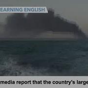 VOA60 June 2 2021