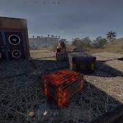 Item Skin Randomizer RUST PLUGIN DEMO
