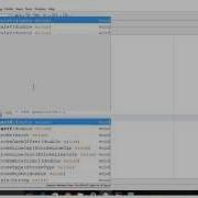JavaFX 8 Tutorial 2 Drawing Line And Quadcurve