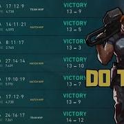 Как я прошёл Immortal 2 играя только за BRIMSTONE