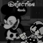 OLD Wednesday S Infidelity Dejection Remix