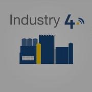 Industry 4 0 For Process Automation ProLeiT English