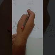 Numerical Methods In Conduction 1