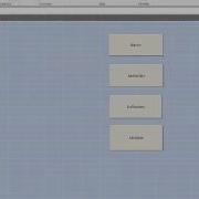 VBA Commands Excel VBA Visual Basic Tutorials