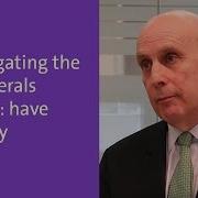 Investigating The UK Funerals Market Have Your Say Competition And Markets Authority