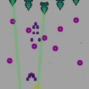 Frantic Flash Game Playthrough