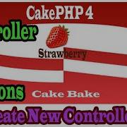 Cakephp4 Create User Controller Part 03 How To Create Users Controller Route