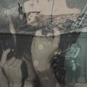 I Ll Take You There