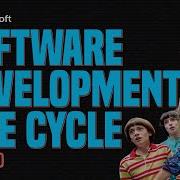Software Development Life Cycle Explained